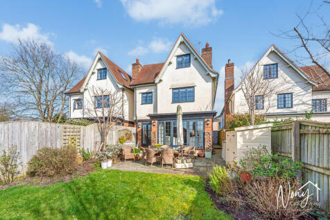 sketch_Ph44_64202...