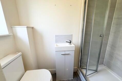Smallbrook Lane, Leigh WN7 photo 5