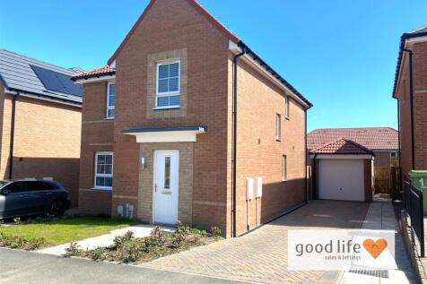20260424_122514024_iOS12ormskirk.jpg