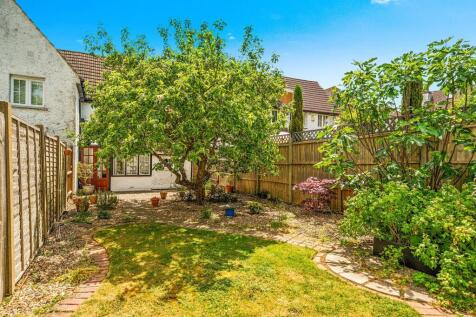 Property Image 13