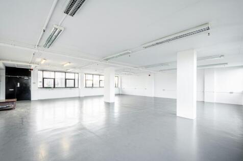 Regent Studios 55 - Low Res 3.jpg