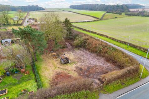 Plot for sale Image 4