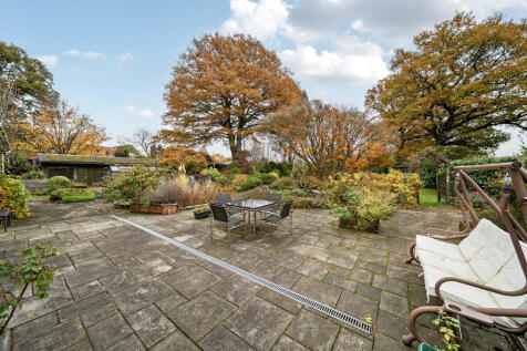 1375171-22-690cb4...