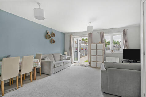 Living room (3)