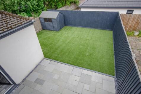 Rear garden aerial.jpg