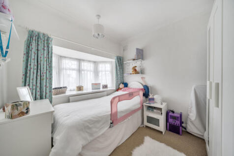 1300254-12-683590...