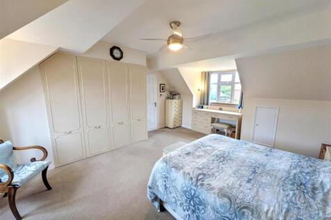 Annexe bedroom new.jpg