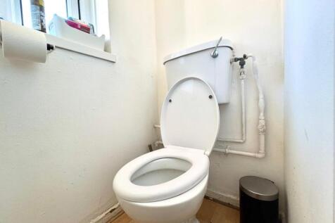 WhatsApp Image 2025-06-24 at 14.36.34.jpeg