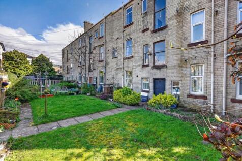 2l 3 gateside street, largs _15.jpg