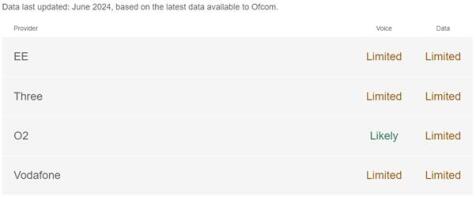 5 19 Holland Road...