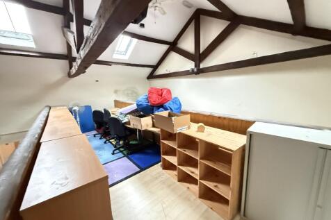 IMG 1825 T202511071302.jpg