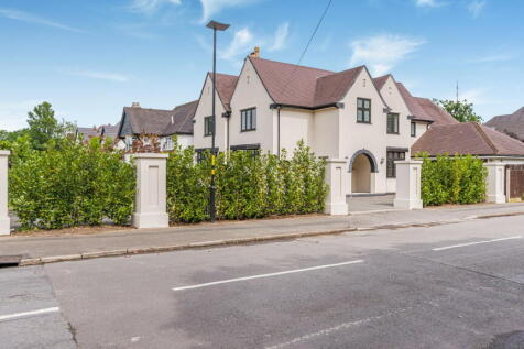 Property Image 51