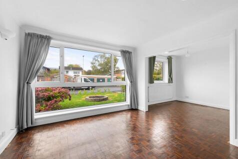 5 College Green, ...