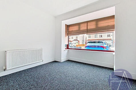 Brook Street, Southport photo 4