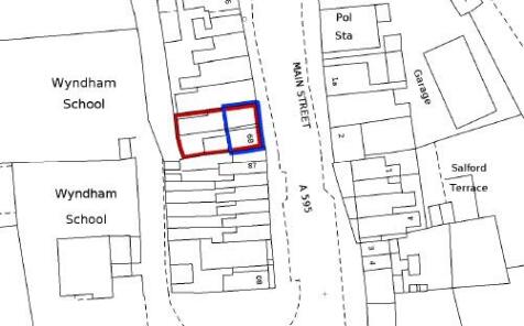 Titlepl T202510021404.jpg