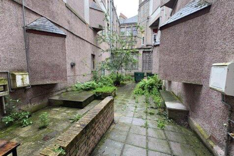 Picture No. 18