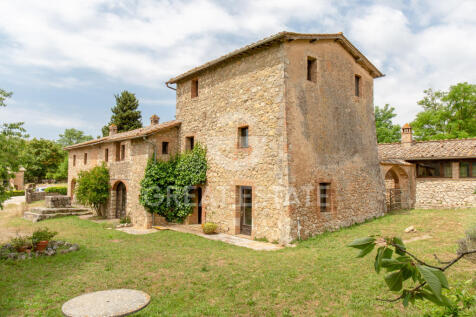 Esterno