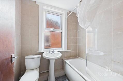 Gondover Avenue, Liverpool, Merseyside, L9 photo 5