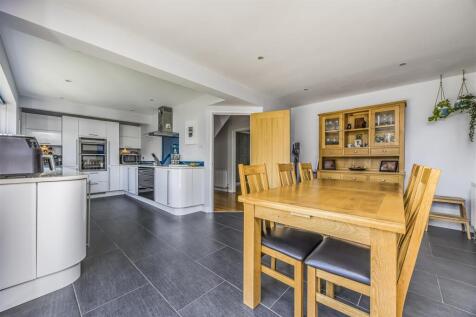 90 Horndean Road, Emsworth-PorticoMarketing-Nexa-3