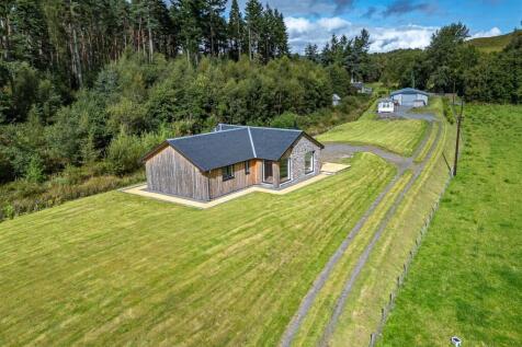 Holiday Chalet