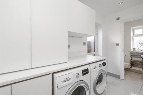 1 Stoneythorpe Road_9.jpg