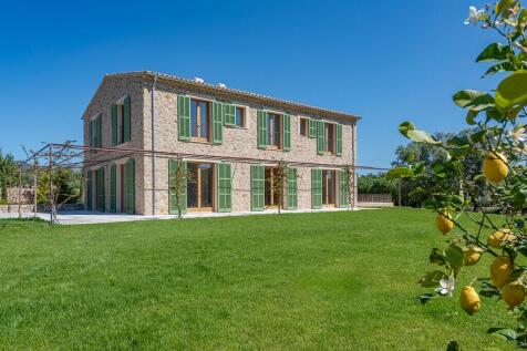 Exterior (1)