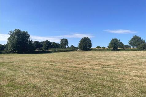 Lot 1 South