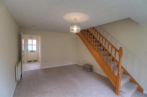 St Davids Drive, Evesham photo 4
