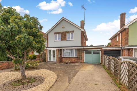 24 Burlington Gardens, Banbury-1.jpg