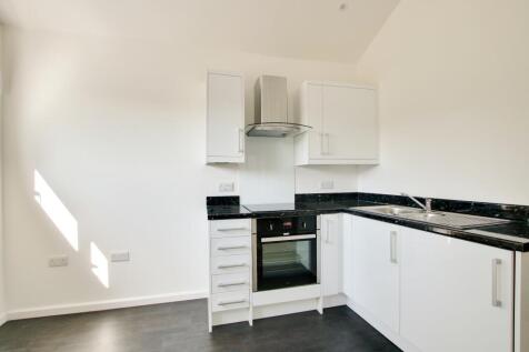 Mill Road  Fareham  UNFURNISHED photo 4