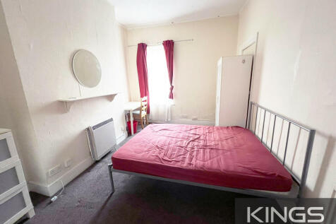 The Avenue, Southampton photo 4