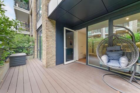 Property Image 9