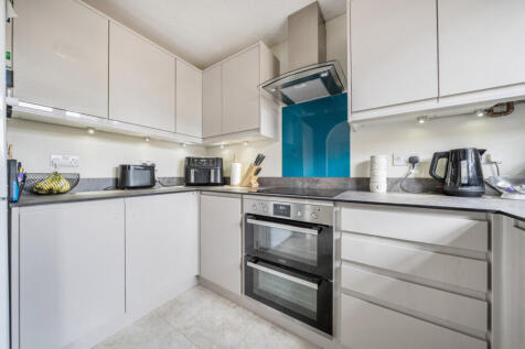 1343014-13-68ad9b...