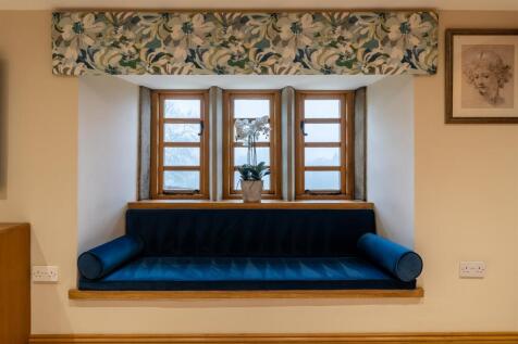 5 bed, 4 bath Semi-Detached in Sheffield - Photo 25