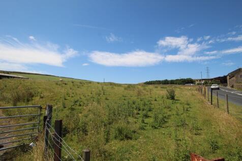 Land for sale Image 5