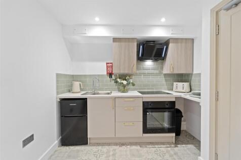 Burnside, Alvaston, Derby photo 5