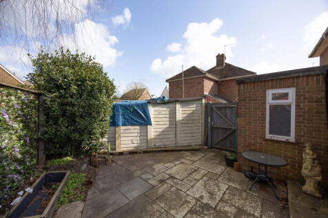 Property Image 13