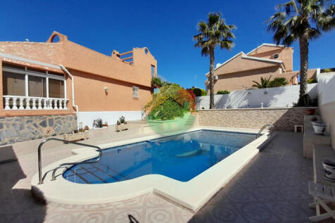 2 Bedroom Detached For sale-ROA447-2