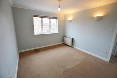 Sillswood, Olney, MK46  photo 4