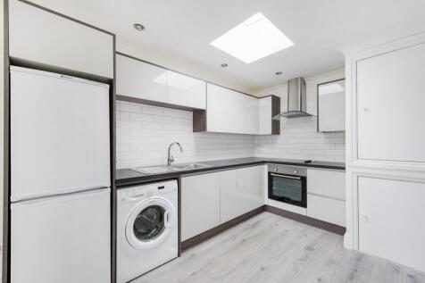 Upper Tooting Road, Tooting photo 4