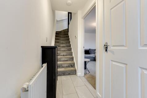 14 Kennard Close, Weldon-6.jpg