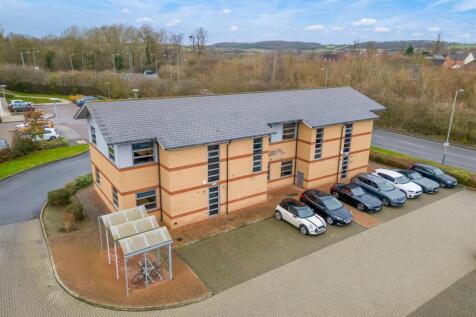 Consilium House-4.jpg