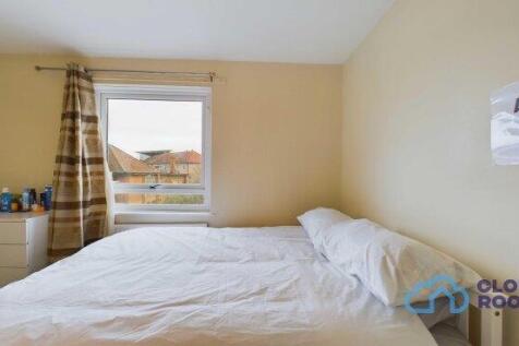 shrewton-road-sw17-9hz-1023010