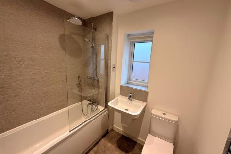 Picture No. 14