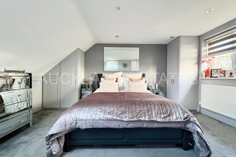 image00011-176348...