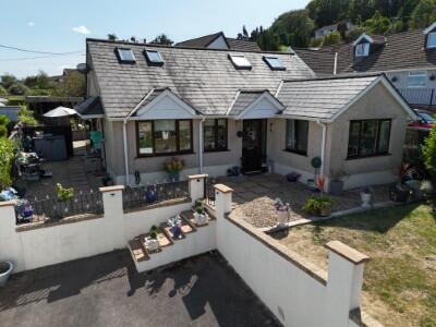 Property Image 69