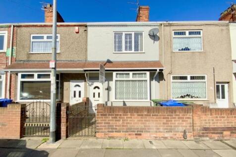 Cleethorpes, DN35 - property photo