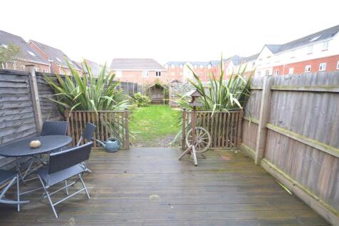 Rear garden.JPG