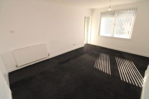 Lochburn Close, Maryhill photo 3