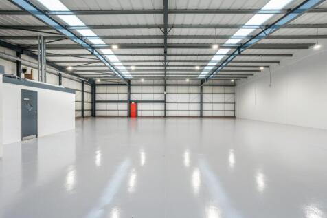 westfield north 20256.jpg